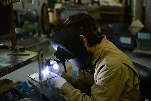 Una Seconda Vita alle Macchine