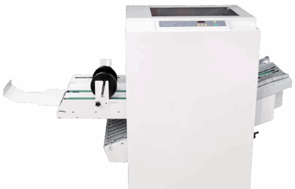 CUCIPIEGA GS33