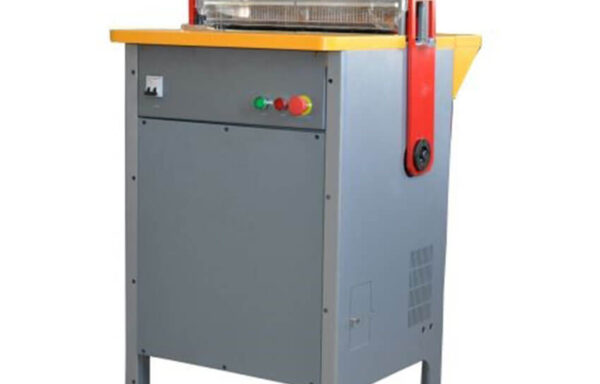 PERFOBIND SUPER 450