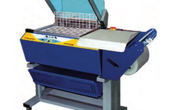 SYSTEM PACK 4255 EV
