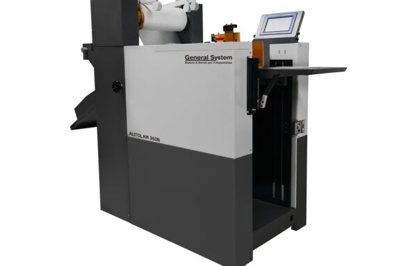 AUTOLAM 350B